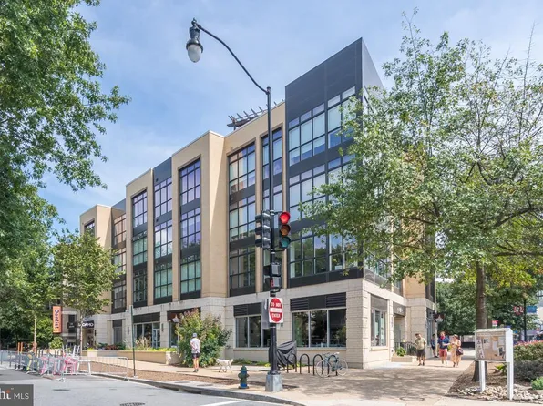 1794 Lanier Pl NW Unit 308, Washington, DC 20009