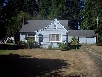 1st image of 3322 83rd Ave NE