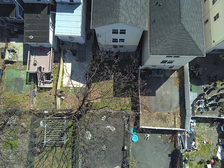 22 Wakeman Ave #2 — Photo 29