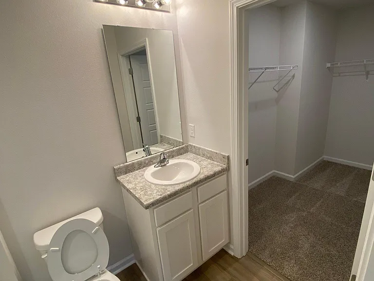 7717 Alydar Loop — Photo 15