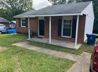 205 Walton St, Durham, NC 27703