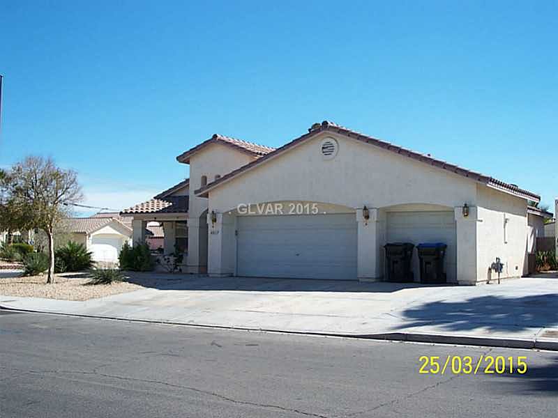 1st image of 4317 Matinee Ave