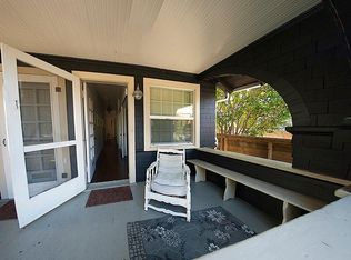 252 Market St #A, Venice, CA 90291