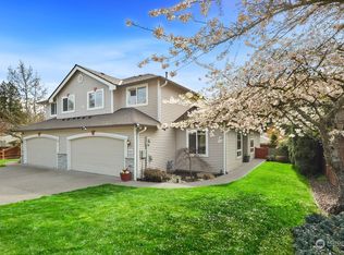 4810 156th St SW, Edmonds, WA 98026