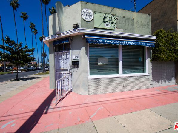 los-angeles-california-2098295573 picture