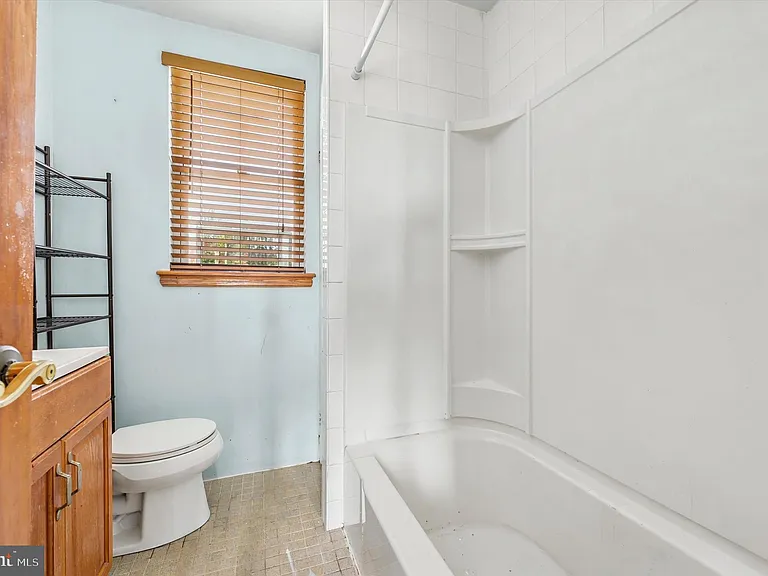 4814 Devereaux St — Photo 12