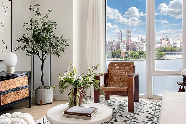 Rented by Corcoran | media 38