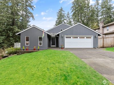 14319 165th Place SE, Renton, WA, 98059