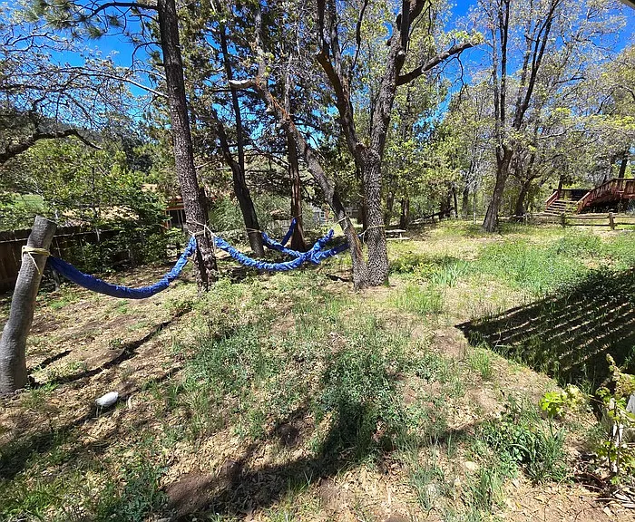1394 Lassen Dr — Photo 12