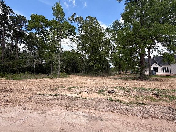 2nd image of 2425 Lonely Creek Cir
