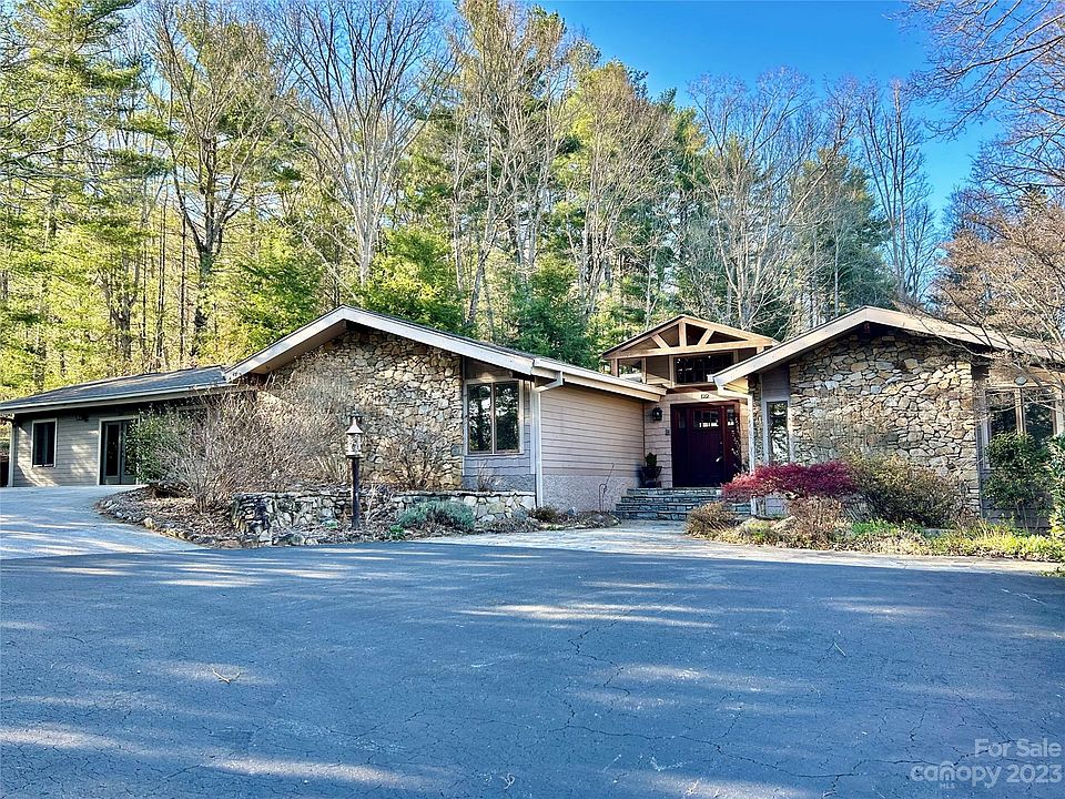 122 Emmas Grove Rd, Fletcher, NC 28732 Zillow