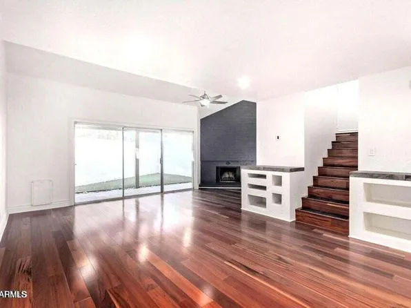 1530 S River Dr, Tempe, AZ 85281