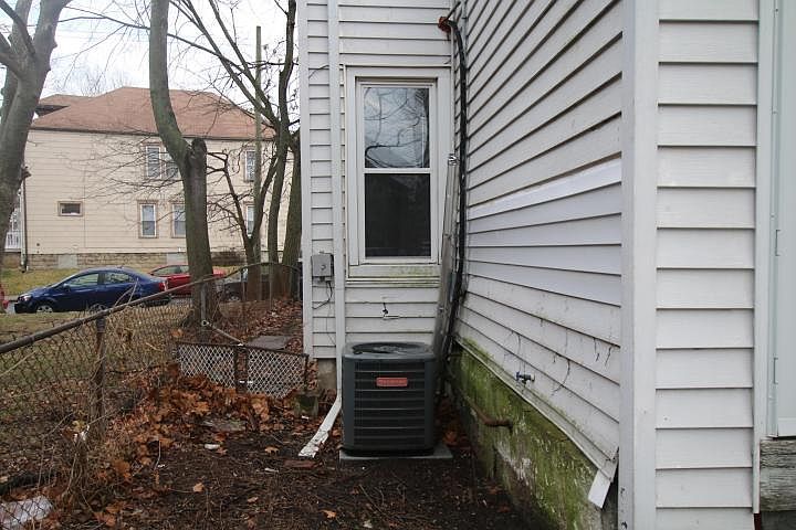 1st image of 2305 East Ave