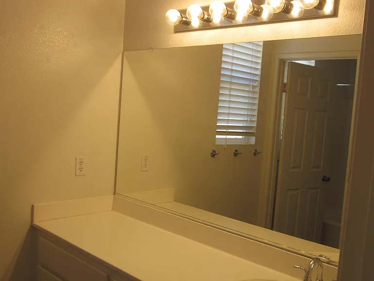 32966 Vine St — Photo 12
