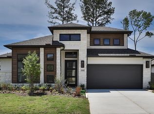 18446 Chameleon Ct, Conroe, TX 77302