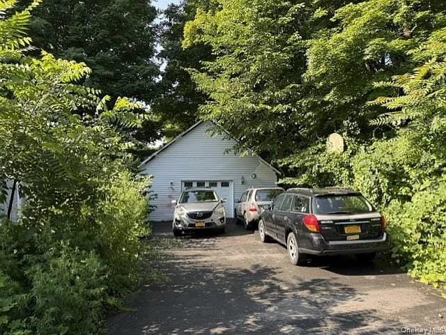 30 Fisk St — Photo 3