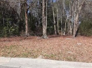 0 Hart Street, Ayden, NC 28513