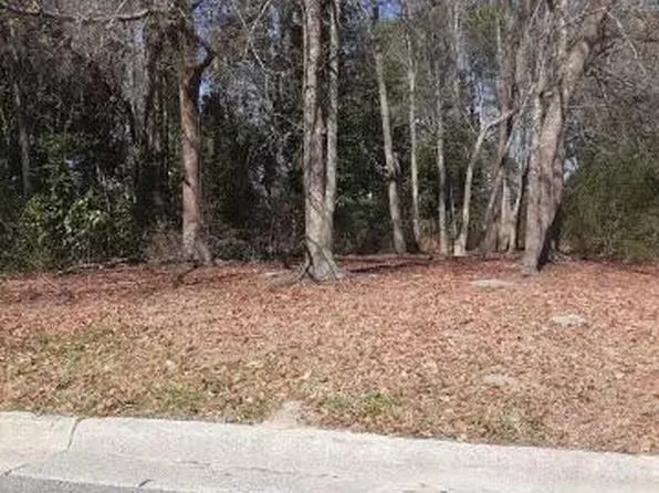 0 Hart Street, Ayden, NC 28513