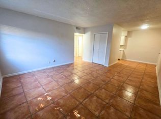 430 NW 41st St, Fort Lauderdale, FL 33309