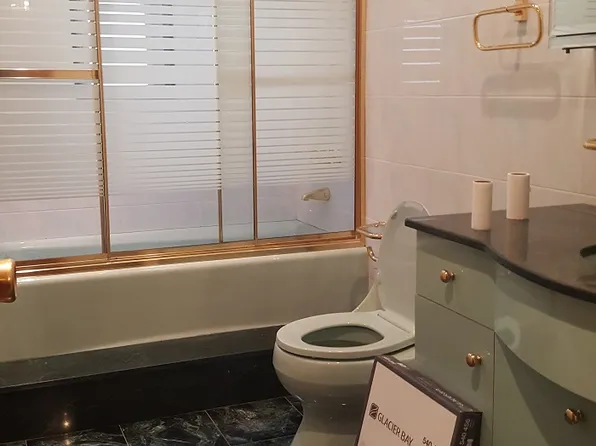 77-04 85th Street image 9 of 13