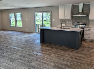 1932 Luke Rd #1932, Midway, GA 31320