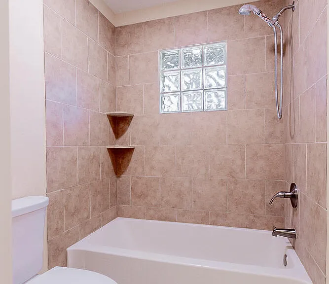 10150 Belle Rive Blvd #1108 — Photo 22
