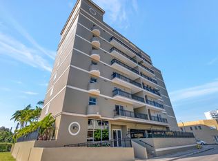 120 SW 37th Ave APT 202, Miami, FL 33134