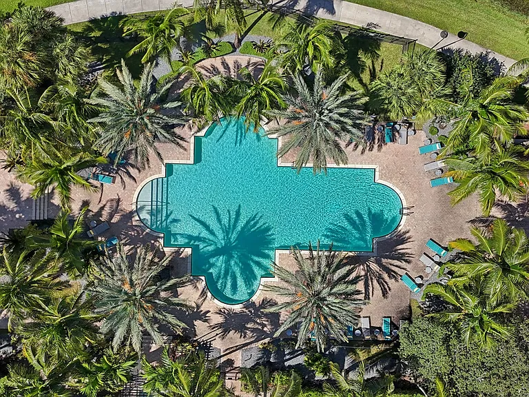 Grand Riviera Miramar — Photo 23