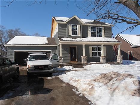 1st image of 1427 Penn Ave