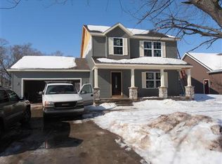 1427 Penn Ave, Mishawaka, IN 46544