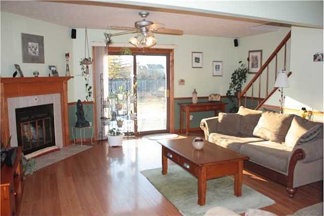 2nd image of 7851 Stoneford Dr