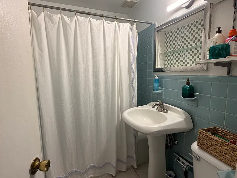 2130 Spruce St #2C — Photo 7