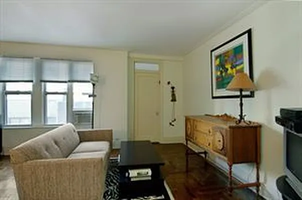 Sold by Douglas Elliman | media 16