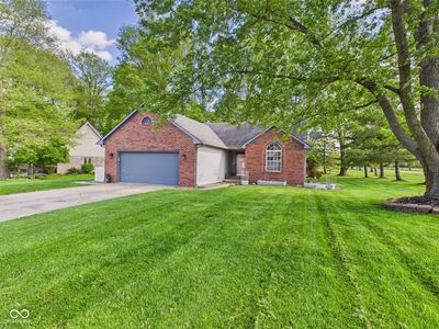 1356 S Catamaran Cir, Cicero, IN, 46034