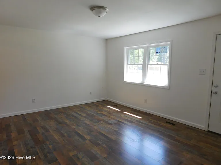 4004 Brandywine Dr #4004 — Photo 8