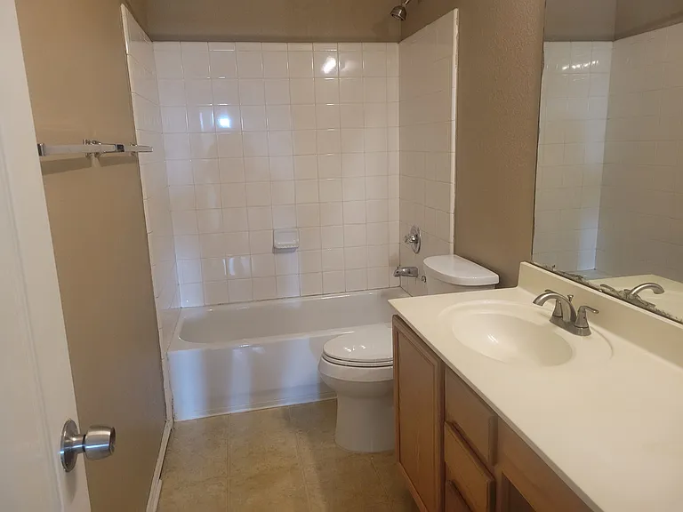 9130 Blazer Pl — Photo 17