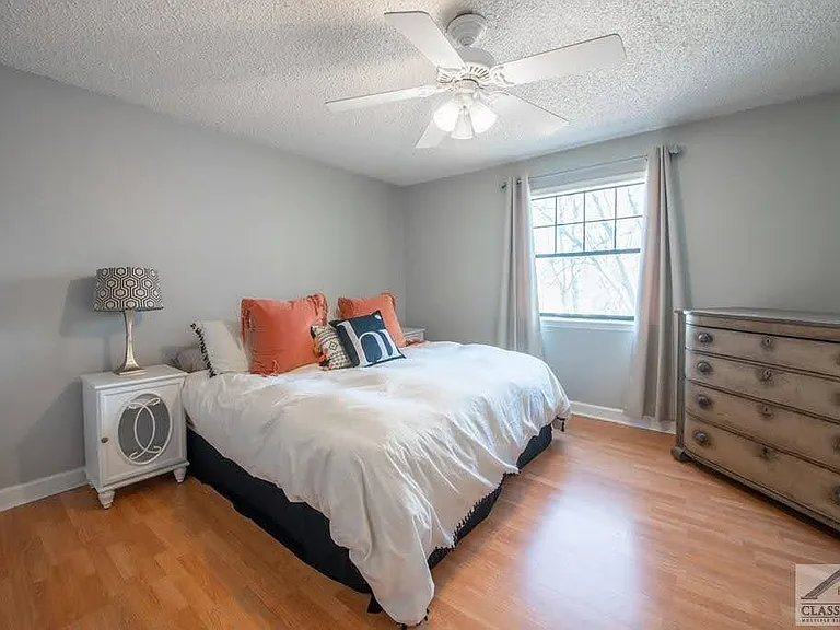 290 Appleby Dr #257 — Photo 11