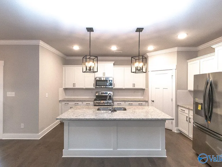 153 Rosemary Ayers Dr — Photo 10