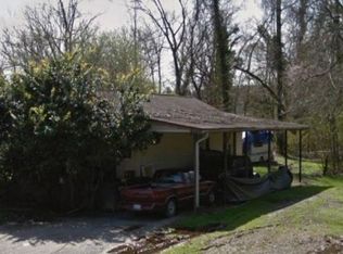 218 School St, Soddy Daisy, TN 37379