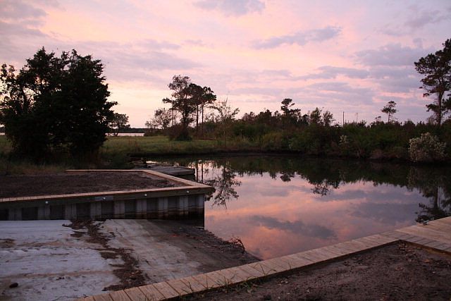 2nd image of Lot 55 River Oats Court