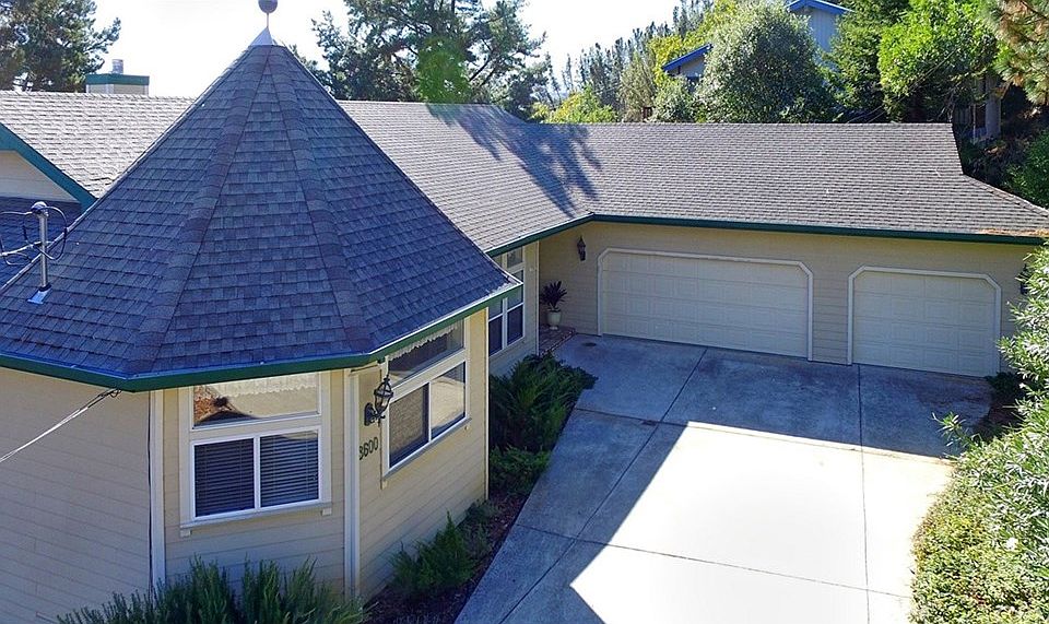 1st image of 3600 Knob Cone Dr