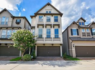 10808 Brittmoore Oaks Pl, Houston, TX 77043