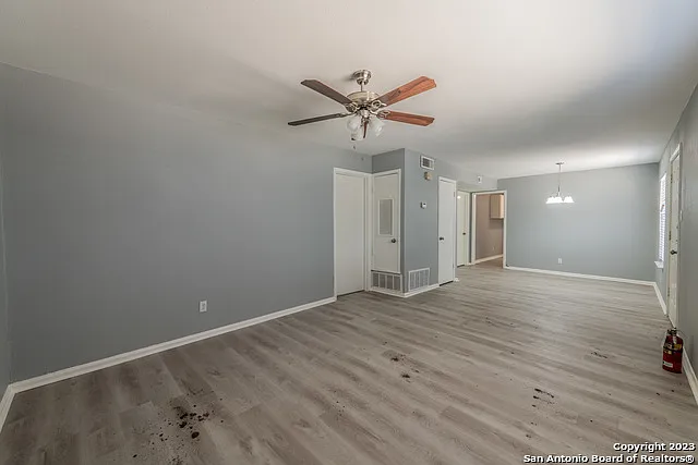423 E Dewey Pl #HOUSE — Photo 7