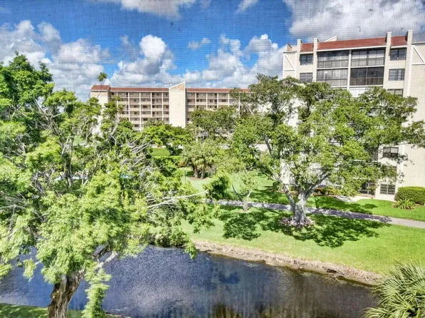 14527 Bonaire Boulevard #510, Delray Beach, FL 33446
