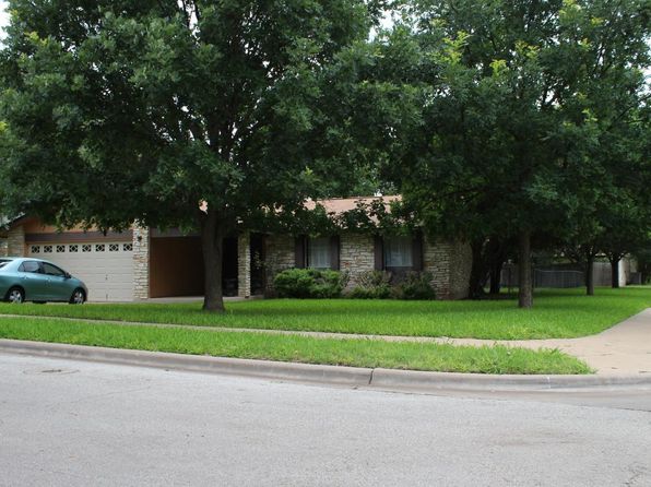 12304 Wallingstone Ln