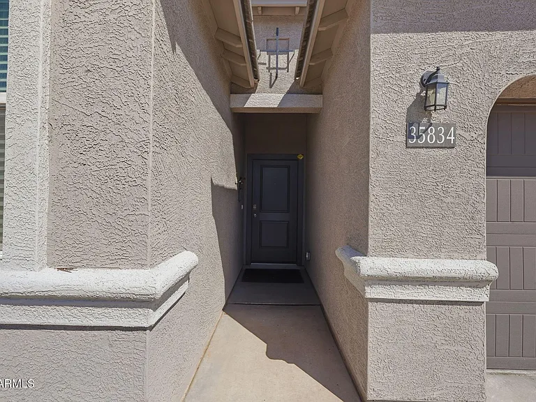 35834 W San Ildefanso Ave — Photo 5