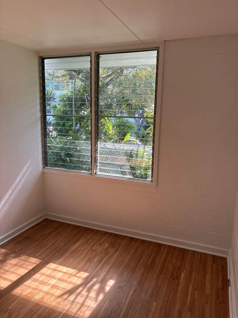 Recently Refurbished 2-Bedroom Near Kapiolani Park and Waikk — Photo 4