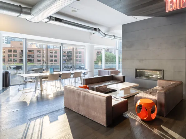 554 West 54th Street image 41 of 53