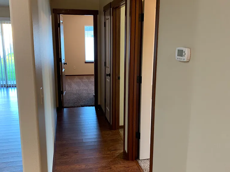 Columbia Villa & Cove — Photo 201