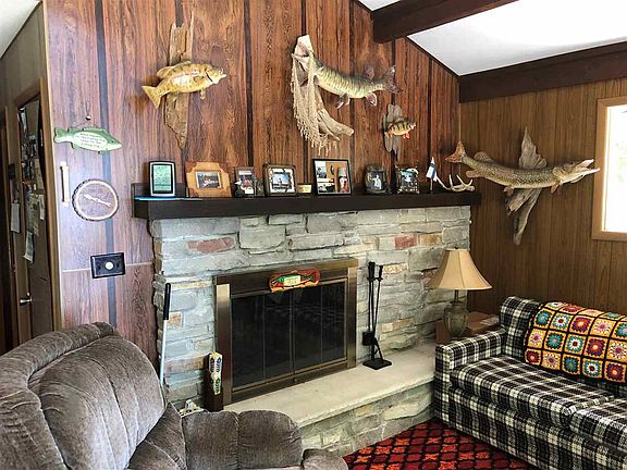 2nd image of 12655 N Woodlawn Dr